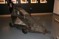 ArtCarSunday2005 018 